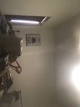 Sexyheelskev online show from March 27, 4:51 pm