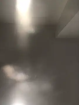 Sexyheelskev online show from March 29, 1:55 pm