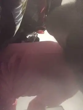 Sexyheelskev online show from April 13, 1:11 am