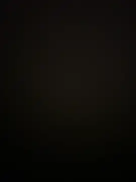 MissKandy69 online show from March 25, 7:47 am