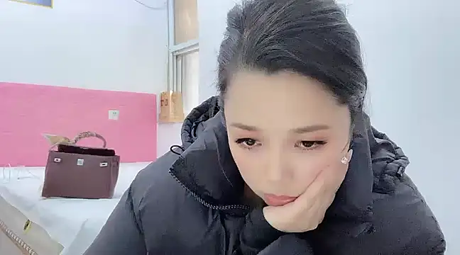 kk lele online show from December 15, 5:56 am