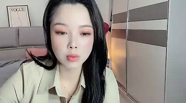 kk lele online show from December 31, 7:53 am