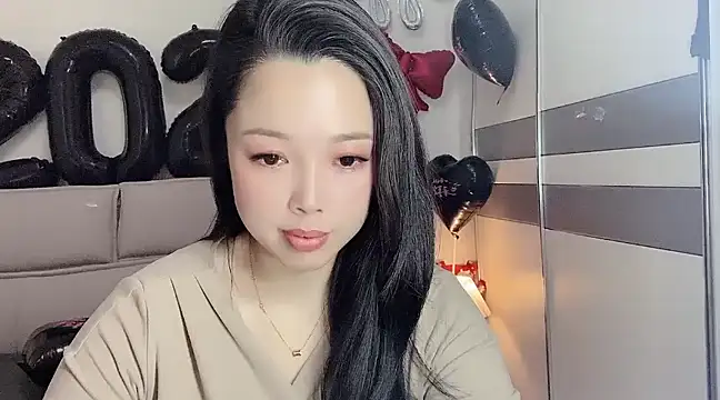 kk lele online show from January 2, 5:03 am