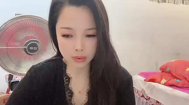 kk lele online show from February 9, 4:46 am