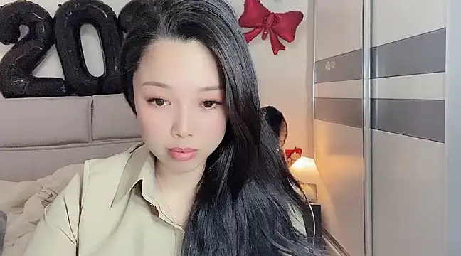 kk lele online show from February 17, 4:20 am