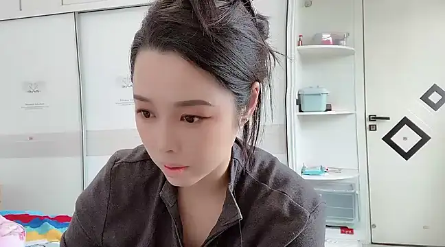 kk lele online show from March 15, 4:24 am