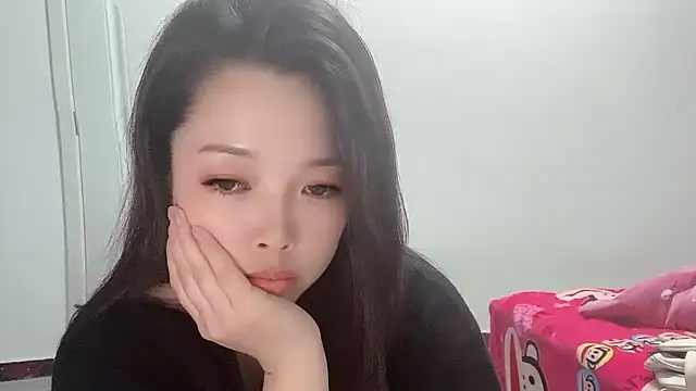 kk lele online show from April 7, 4:35 am