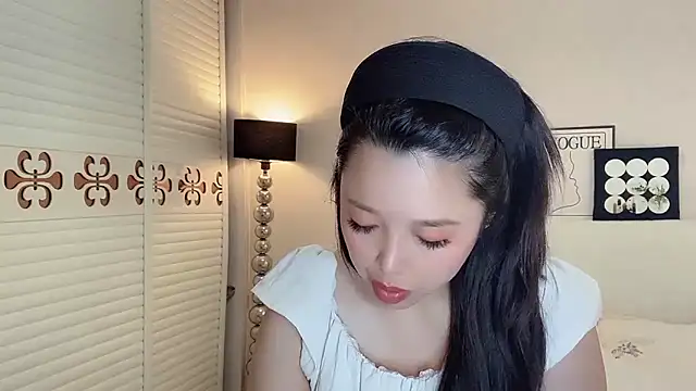 kk lele online show from June 5, 4:52 am