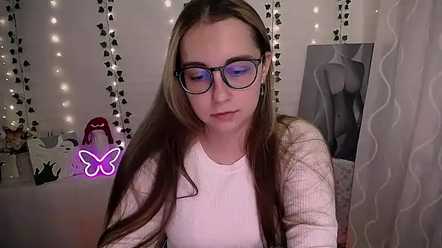 SweetPrincess  online show from October 17, 5:32 am