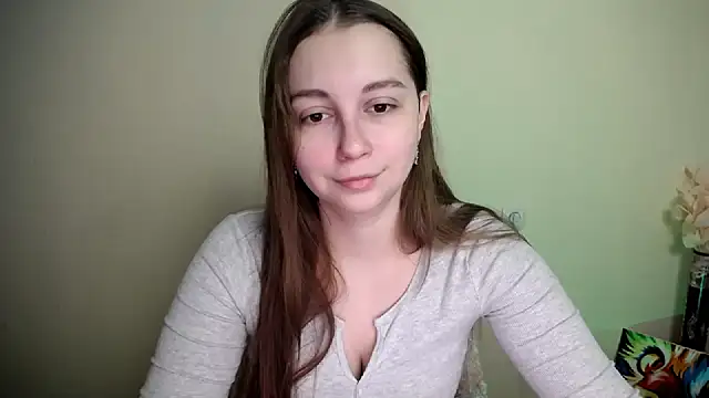 SweetPrincess  online show from January 11, 6:18 am