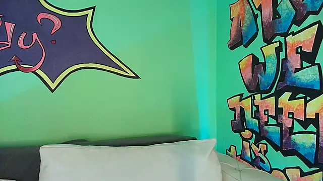 TamaraSavage online show from November 25, 10:04 am