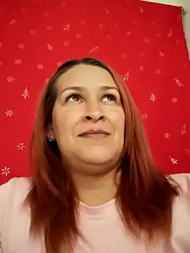 Britney taylor  online show from December 3, 9:46 pm