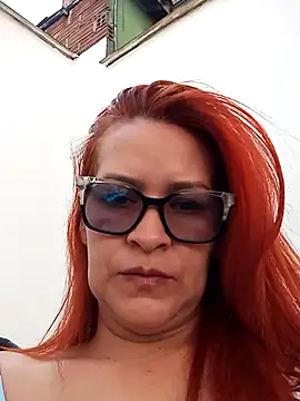 Britney taylor  online show from January 7, 7:05 pm