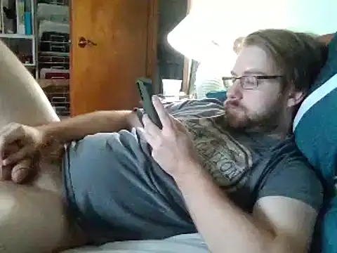 Snapshot of shyv13 chatting on September 25, 9:29 pm shyv13 online show from September 25, 9:29 pm