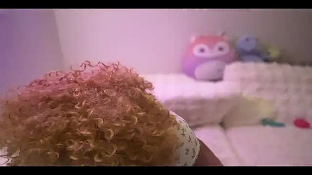 marinamarinab online show from March 27, 9:58 pm