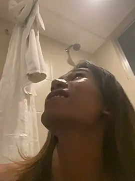 Snapshot of DirtyJudi chatting on January 26, 3:36 pm DirtyJudi online show from January 26, 3:36 pm