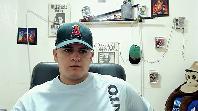 ney 22 online show from November 25, 11:43 am