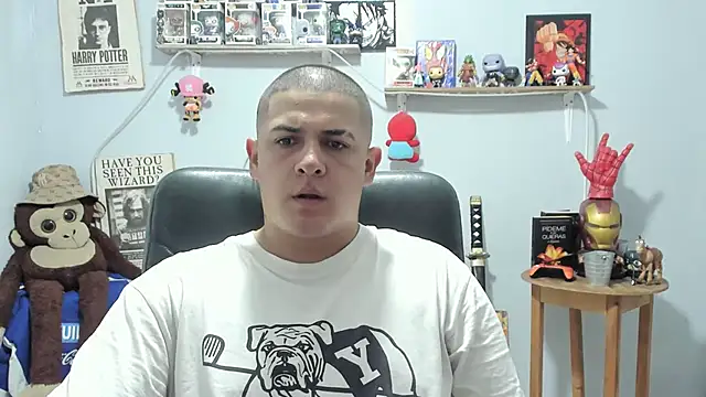 ney 22 online show from January 15, 7:28 pm