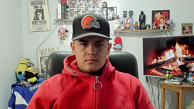 ney 22 online show from February 14, 4:42 am