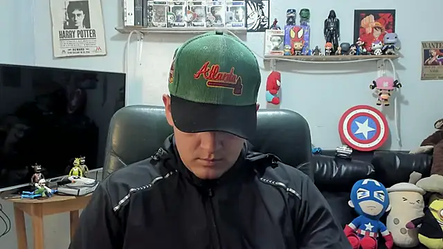 ney 22 online show from March 1, 4:47 am