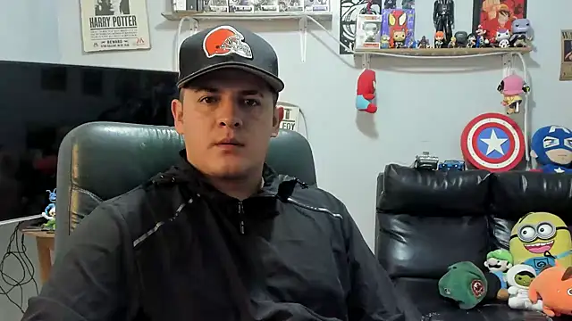 ney 22 online show from March 10, 8:52 am