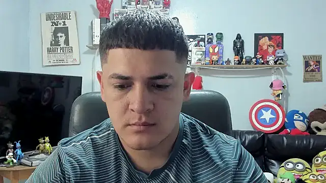 ney 22 online show from March 26, 12:44 pm