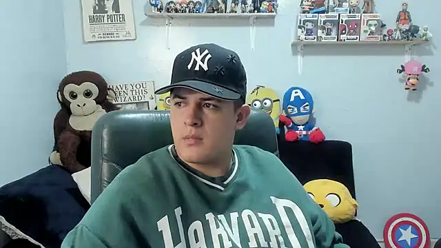 ney 22 online show from April 12, 10:42 am