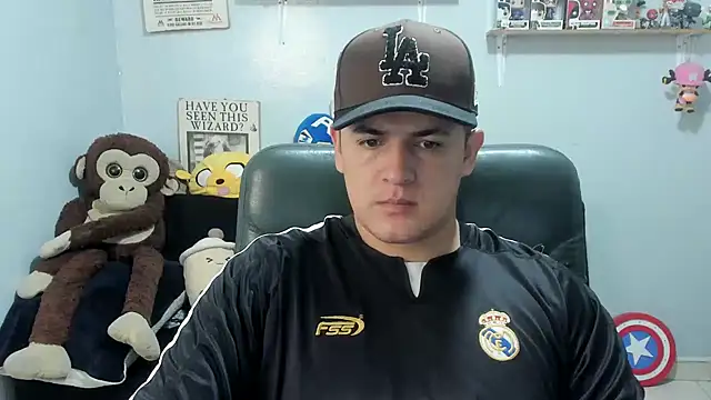 ney 22 online show from April 15, 8:43 am