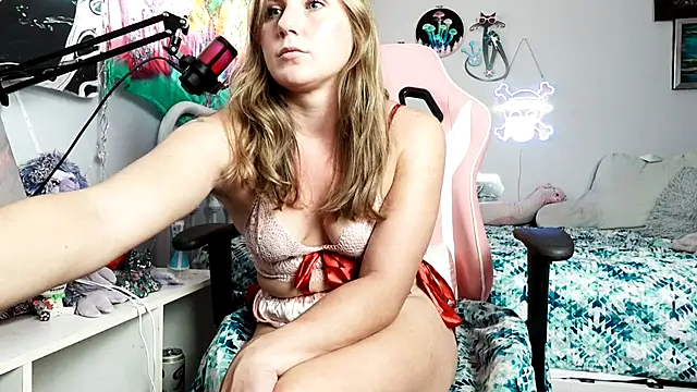 baebaeblueXXX online show from September 17, 10:55 pm