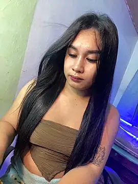 yoursweet patliciousxx online show from December 19, 4:24 pm