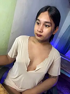 yoursweet patliciousxx online show from December 27, 4:26 am