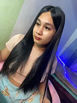 yoursweet patliciousxx online show from December 30, 3:35 pm