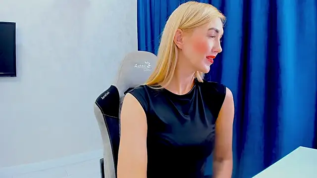 HotyPlays online show from January 11, 4:57 pm