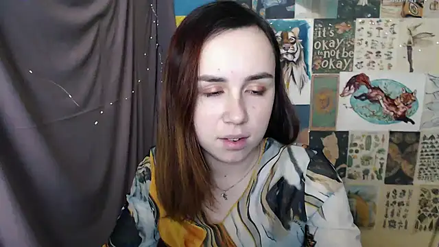 Snapshot of VeryVeryVeryShy_ chatting on December 20, 12:38 pm VeryVeryVeryShy online show from December 20, 12:38 pm