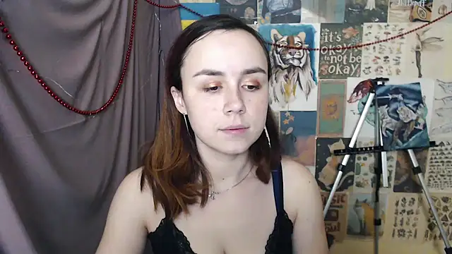 Snapshot of VeryVeryVeryShy_ chatting on December 28, 12:45 pm VeryVeryVeryShy online show from December 28, 12:45 pm