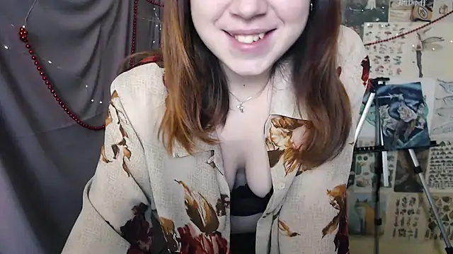 Snapshot of VeryVeryVeryShy_ chatting on December 29, 12:45 pm VeryVeryVeryShy online show from December 29, 12:45 pm
