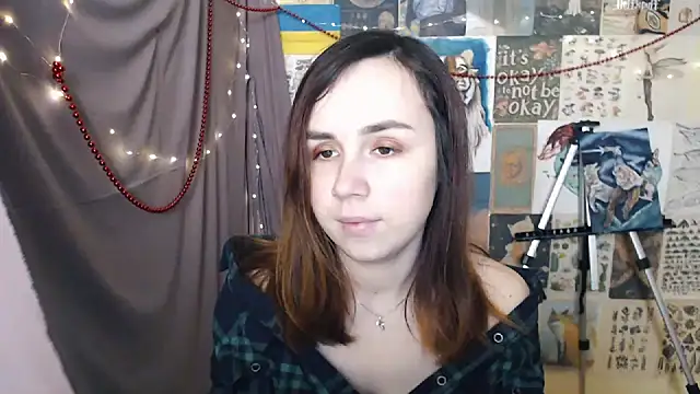 Snapshot of VeryVeryVeryShy_ chatting on December 30, 6:42 am VeryVeryVeryShy online show from December 30, 6:42 am