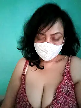 love suman online show from March 11, 1:05 am