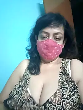 love suman online show from March 15, 12:34 pm