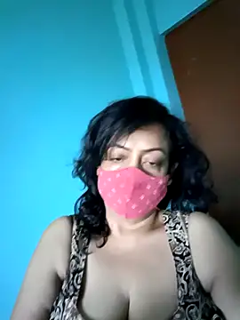 love suman online show from March 22, 1:11 am