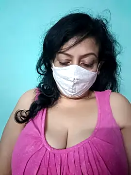 love suman online show from September 22, 1:02 pm