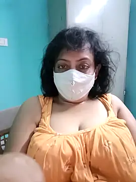 love suman online show from September 23, 2:09 pm