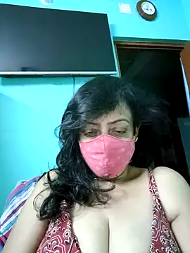 love suman online show from October 5, 3:21 pm