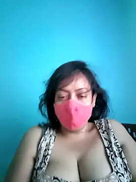 love suman online show from October 21, 1:50 am