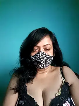 love suman online show from February 23, 1:03 am