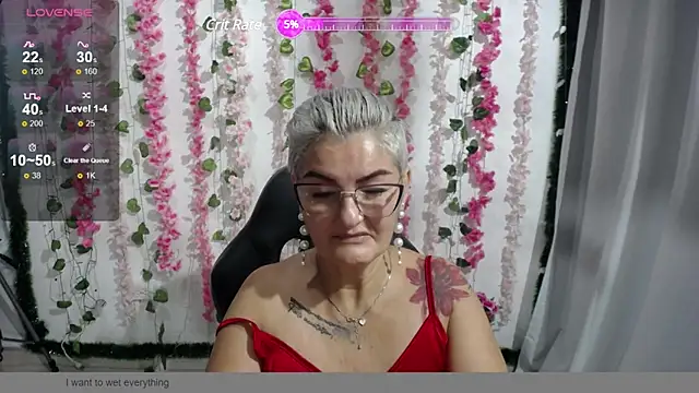 bety-cum2 online show from January 21, 10:08 am