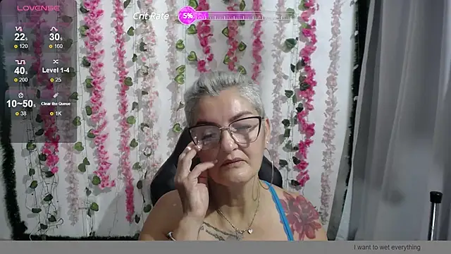 bety-cum2 online show from January 23, 11:48 am