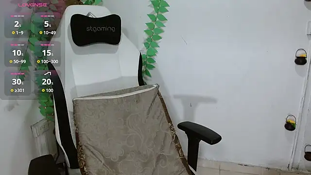 bety-cum2 online show from April 2, 11:52 am