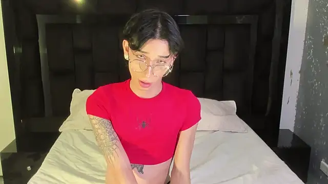 AndyWiilliams online show from January 16, 11:59 pm