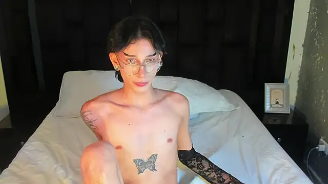 AndyWiilliams online show from February 1, 1:02 am